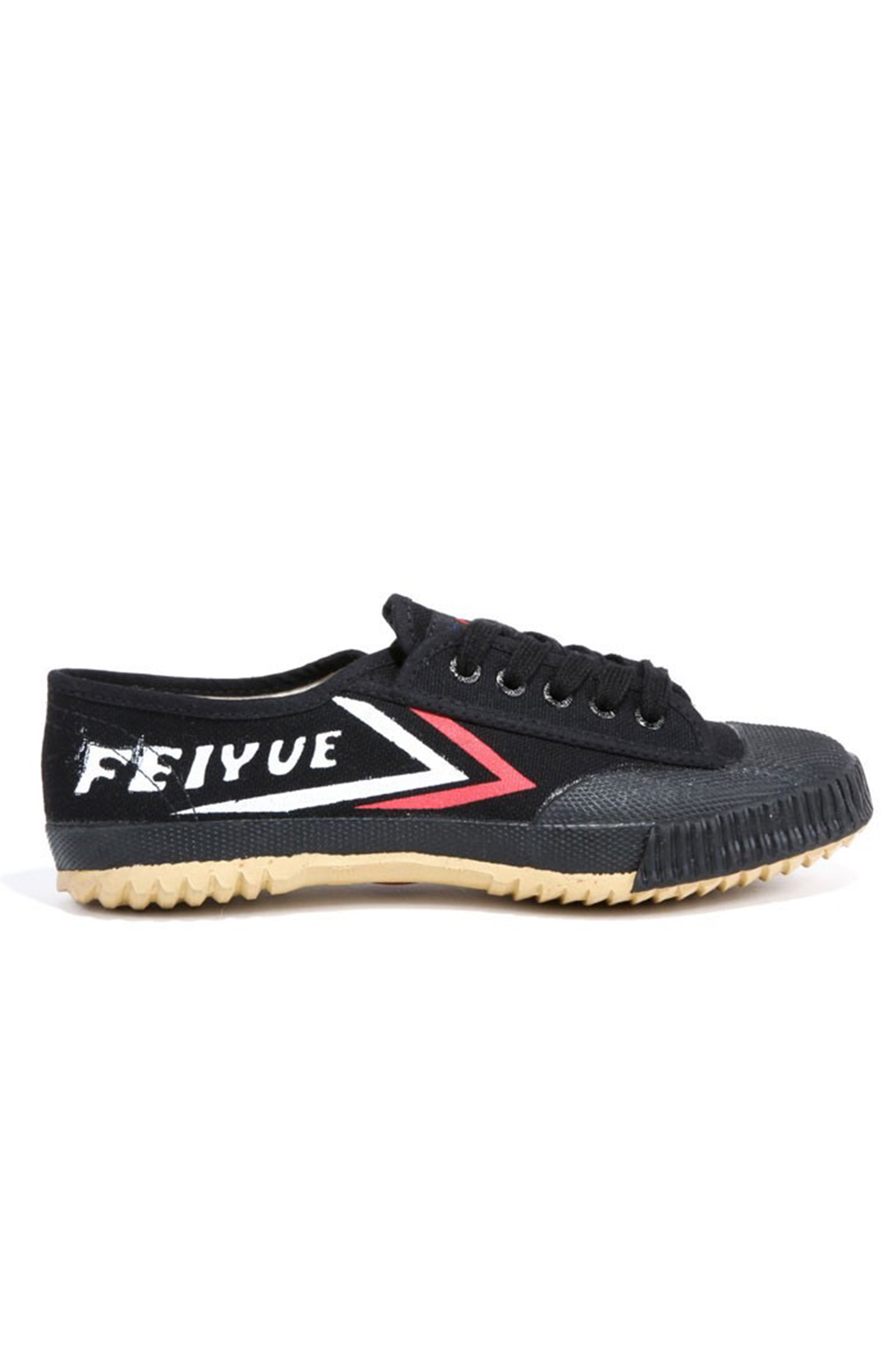 Feiyue Low Sneakers