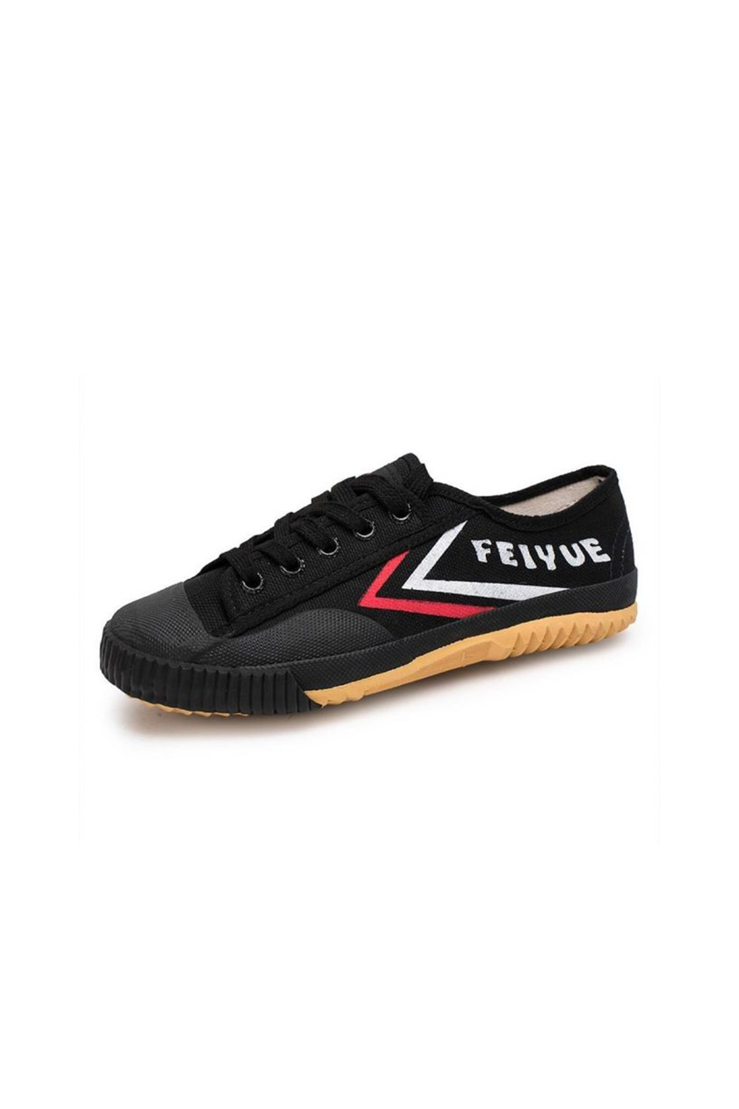 Feiyue Low Sneakers