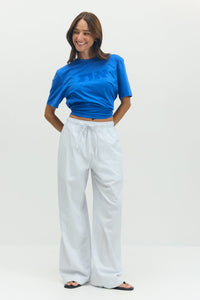 Keren pants