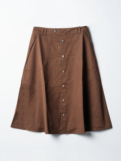 Stella Skirt