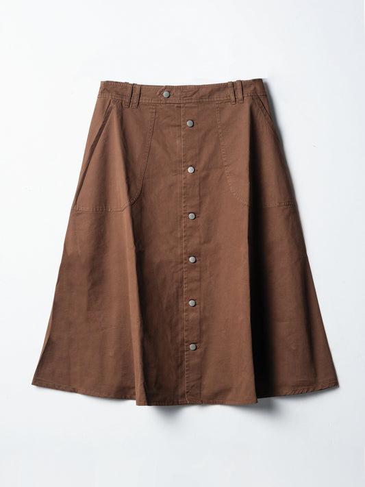 Stella Skirt