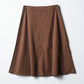 Stella Skirt