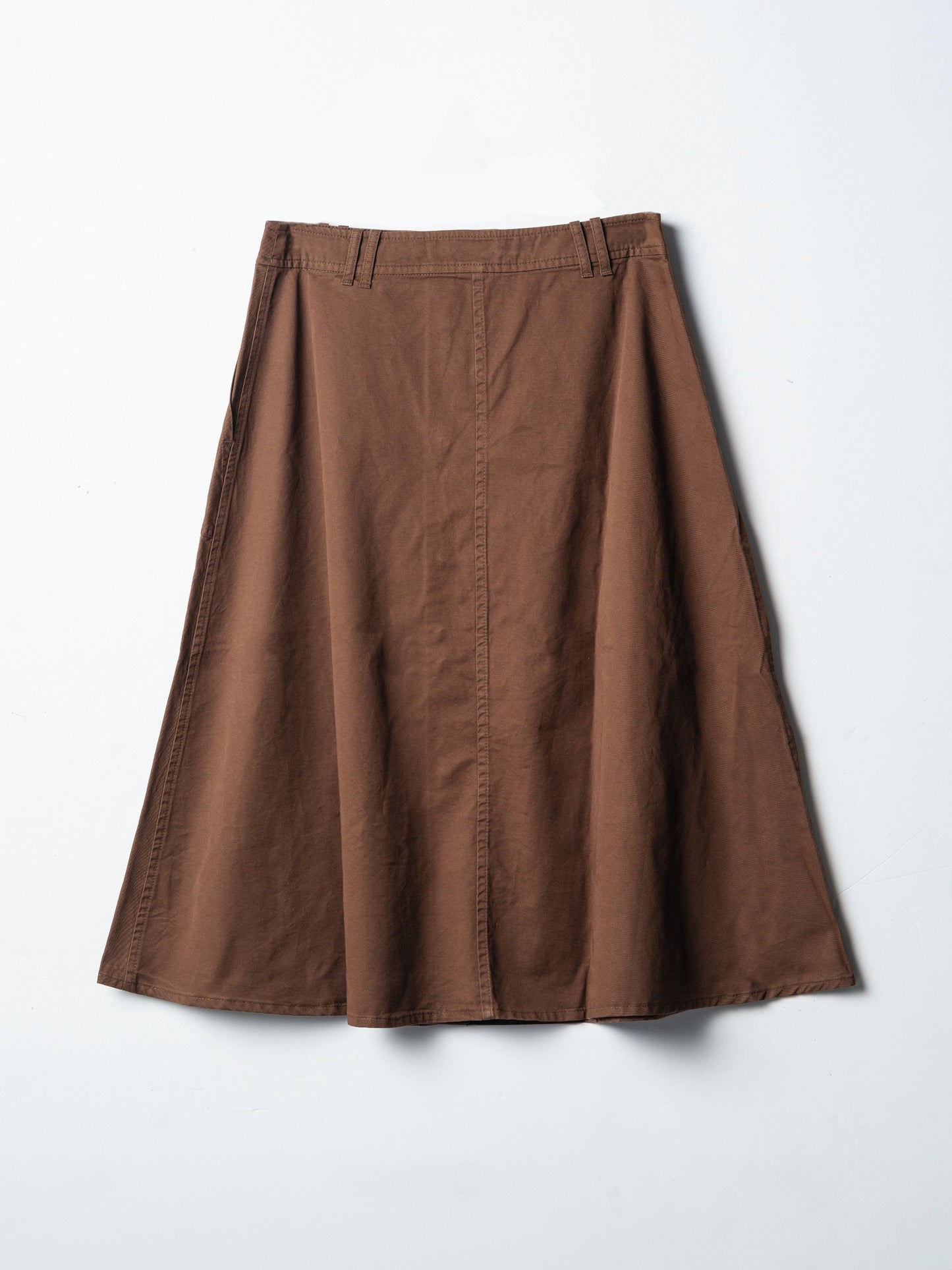 Stella Skirt