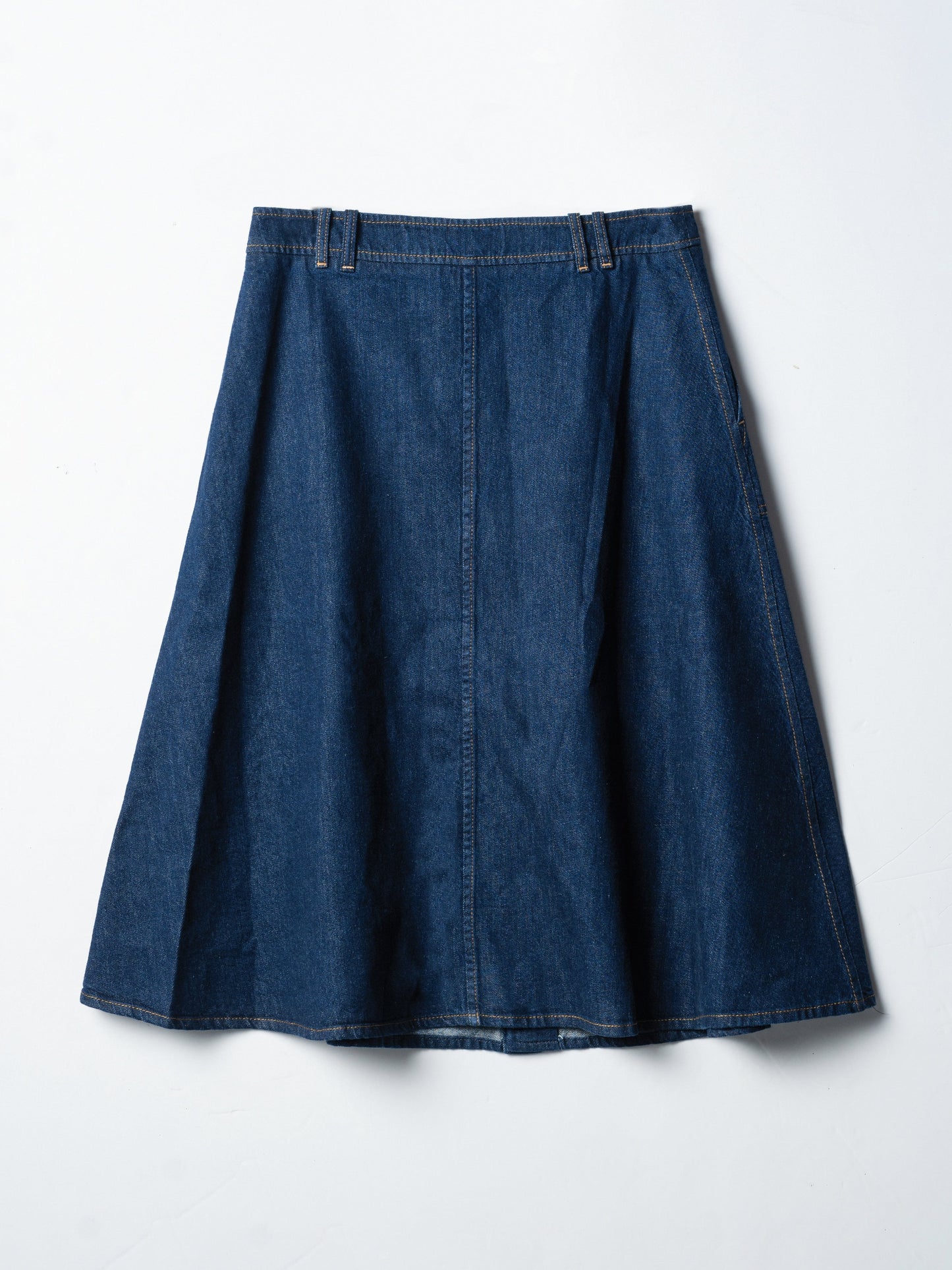 Stella Skirt