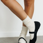 Mary Jane Shoes