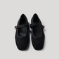 Mary Jane Shoes