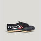 Feiyue Low Sneakers