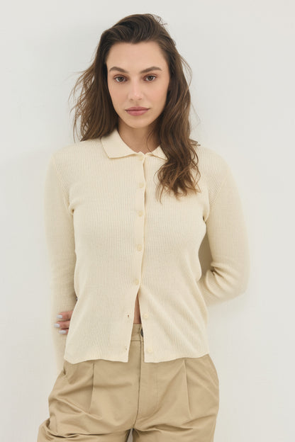 Dafy Cardigan