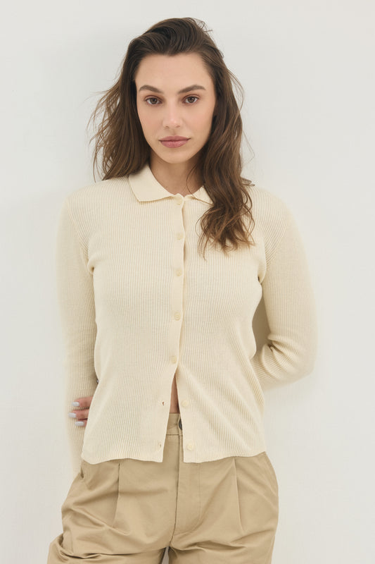 Dafy Cardigan