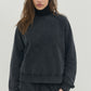 Esther Sweatshirt