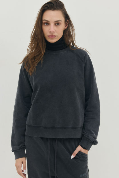 Esther Sweatshirt