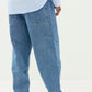 Thursday Jeans