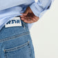Thursday Jeans