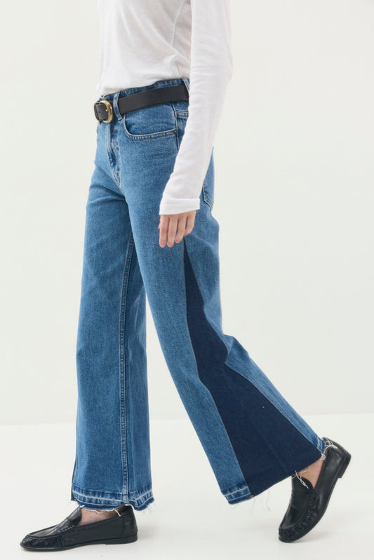 Workday Jeans
