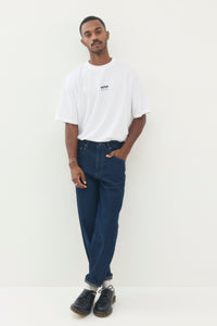 Thursday Jeans