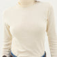 Charlotte Turtle Neck