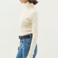 Charlotte Turtle Neck