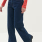 Day 11 Jeans