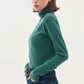 Charlotte Turtleneck
