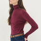 Charlotte Turtleneck