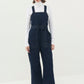 Tamar Jumpsuit