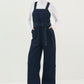 Tamar Jumpsuit