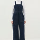 Tamar Jumpsuit
