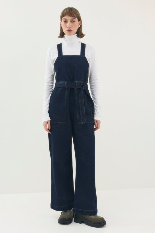 Tamar Jumpsuit