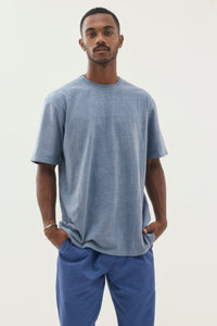 Arye T-Shirt