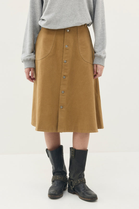 Stella Skirt