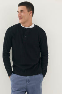 Oded Henley T-Shirt