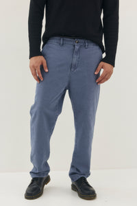 Shahar Pants