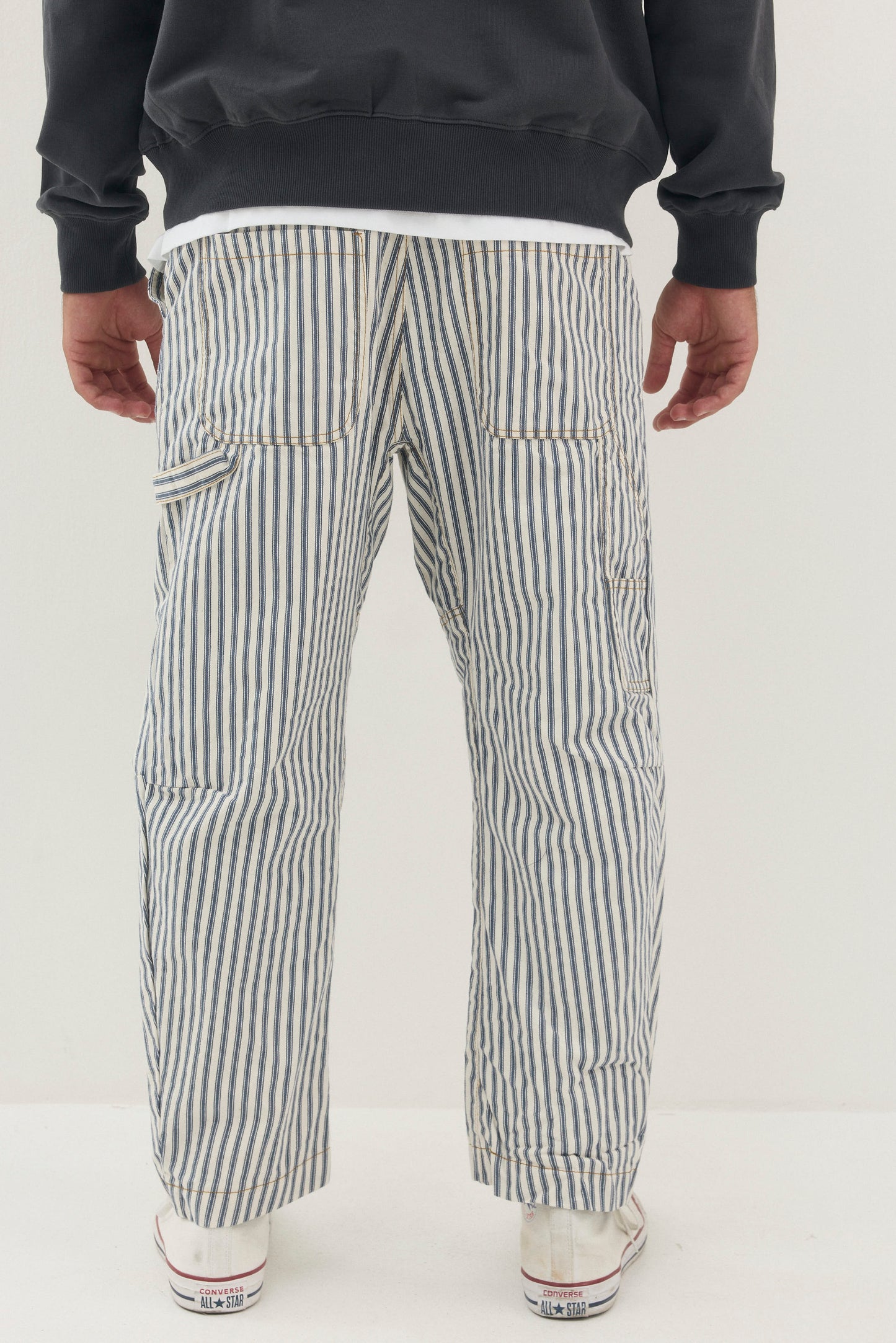 Victor Pants