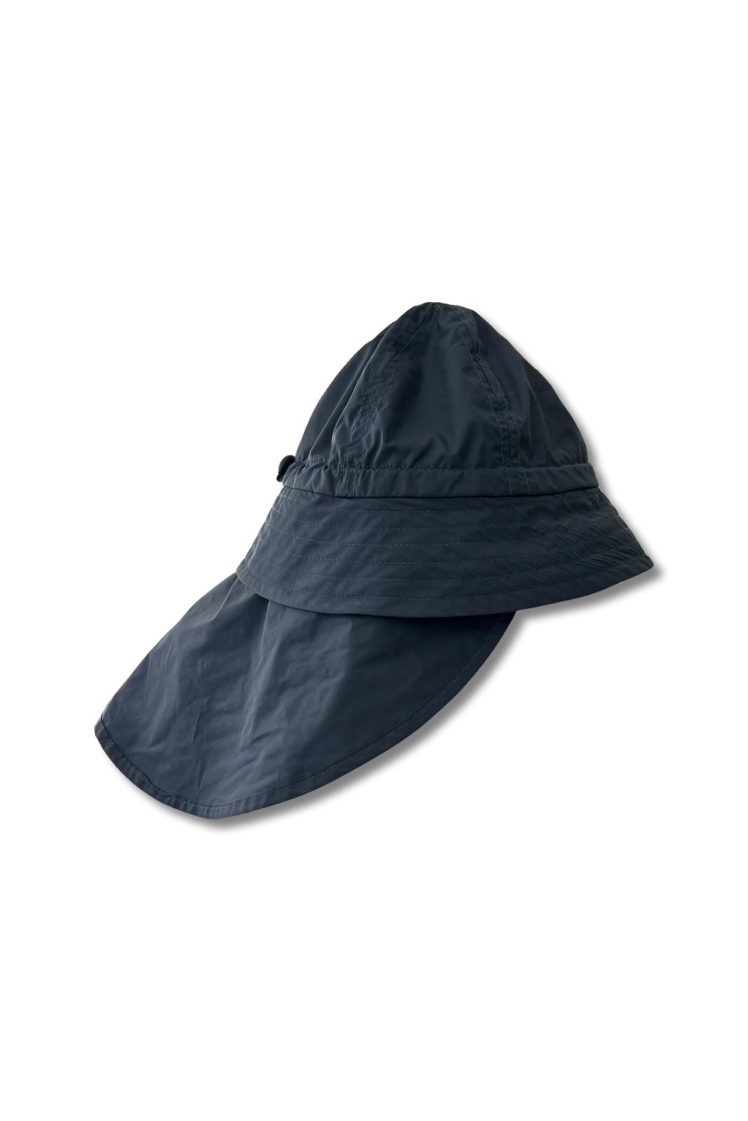 Rain Bucket Hat