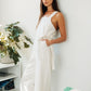Tamar Jumpsuit