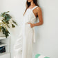 Tamar Jumpsuit