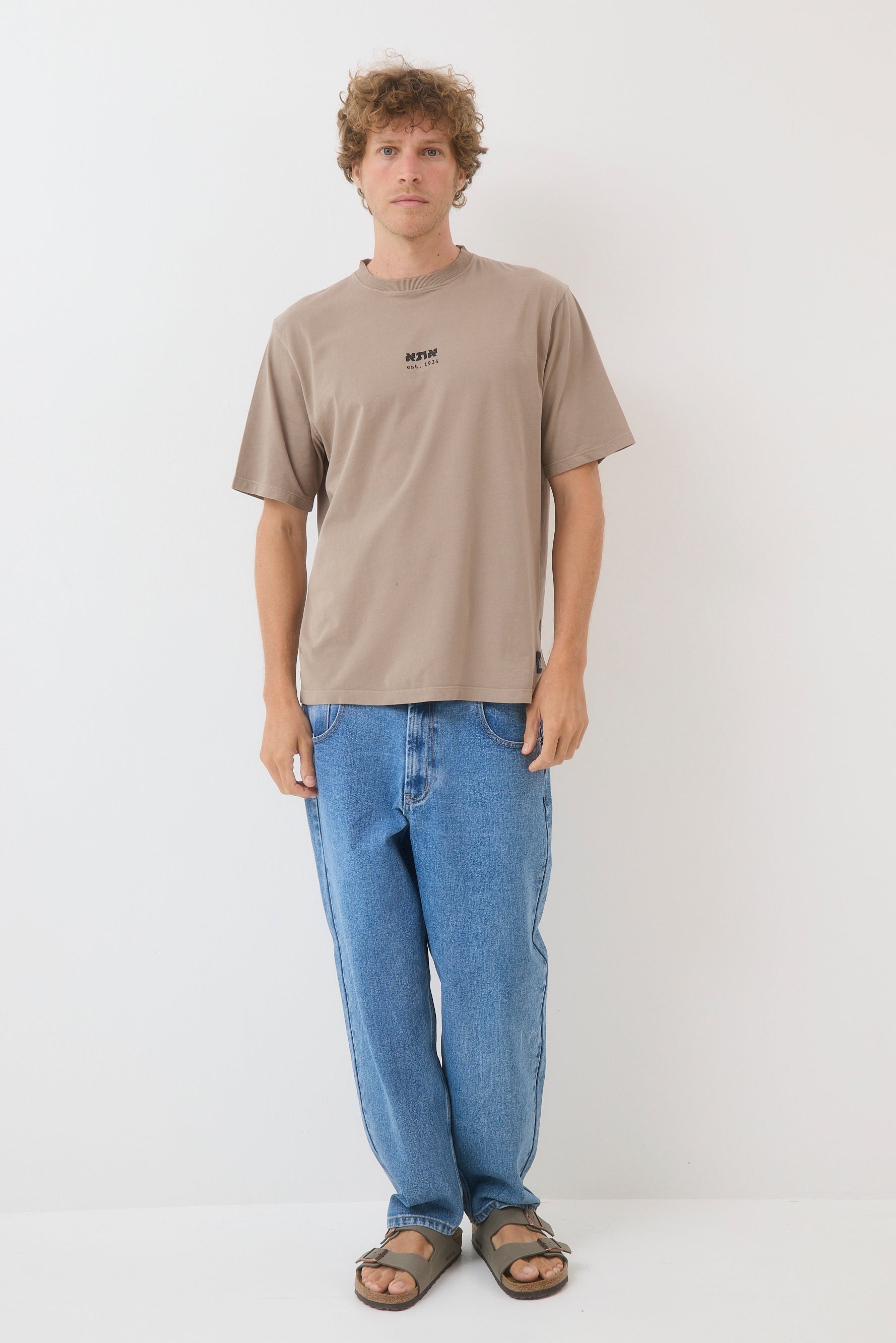 men