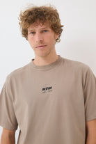 men