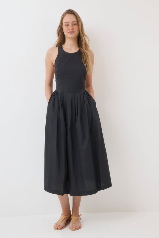 Elinor Dress