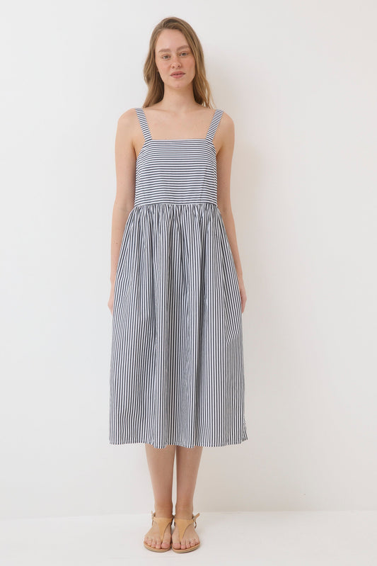 Sundress