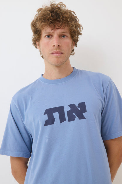men