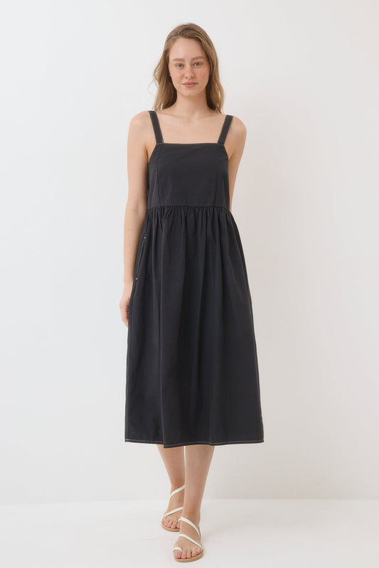 Sundress