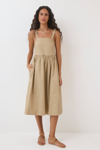 Sundress