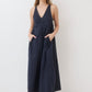 Nadia Dress