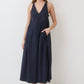 Nadia Dress