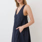 Nadia Dress
