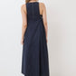 Nadia Dress