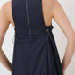 Nadia Dress