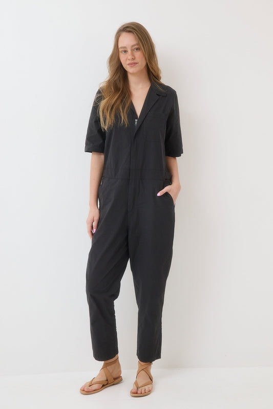 Sonia Jumpsuit