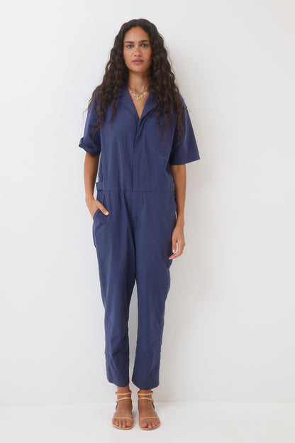 Sonia Jumpsuit